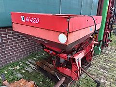 Rauch MDS 935 kunstmeststrooier
