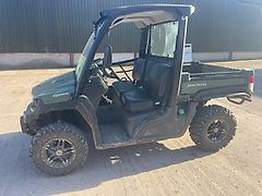 John Deere 865M XUV Gator