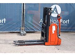 Linde D08