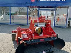 Forigo D35-140