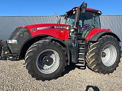 Case IH Magnum 380