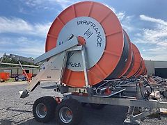 Irrifrance 3050 120-570 (Tandemas)
