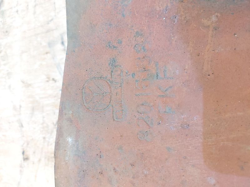 New Holland TM 115 (Spare part/Reservedel/Ersatzteil)