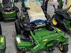 John Deere Z950R #696133