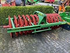 Meyer WP 14-4