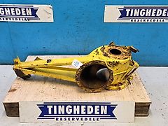 New Holland 1550S (Spare part/Reservedel/Ersatzteil)