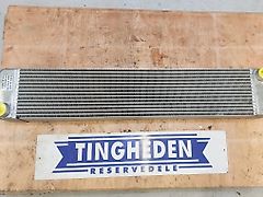 New Holland TC 5.70 (Spare part/Reservedel/Ersatzteil)