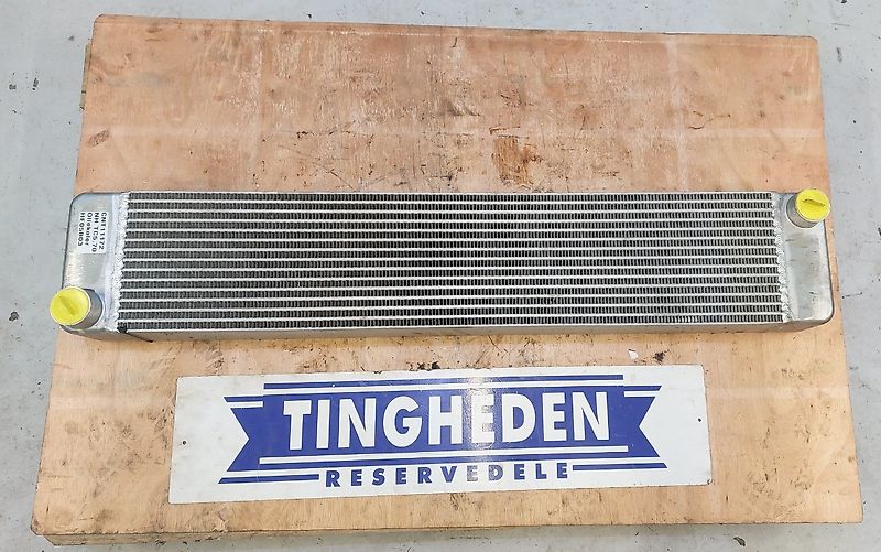 New Holland TC 5.70 (Spare part/Reservedel/Ersatzteil)