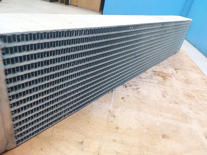 New Holland TC 5.70 (Spare part/Reservedel/Ersatzteil)