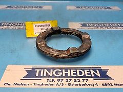 New Holland CR9090 (Spare part/Reservedel/Ersatzteil)