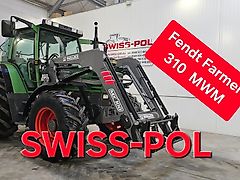 Fendt 310 LSA