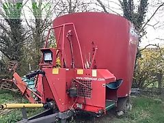 RMH mixell141