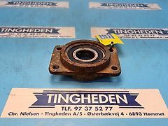 New Holland TX62 (Spare part/Reservedel/Ersatzteil)