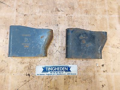 New Holland TM 150 (Spare part/Reservedel/Ersatzteil)