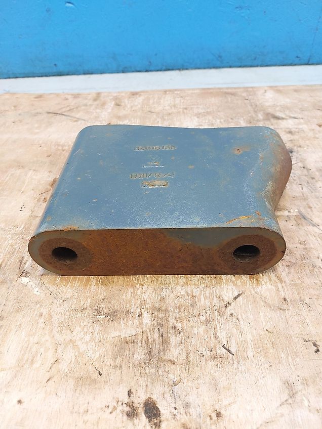 New Holland TM 150 (Spare part/Reservedel/Ersatzteil)