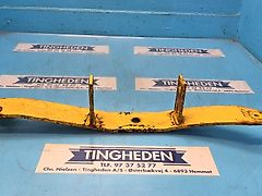 New Holland TX62 (Spare part/Reservedel/Ersatzteil)