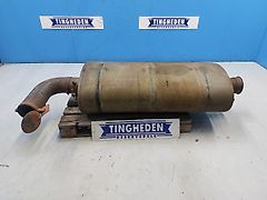 New Holland CR10.90 (Spare part/Reservedel/Ersatzteil)