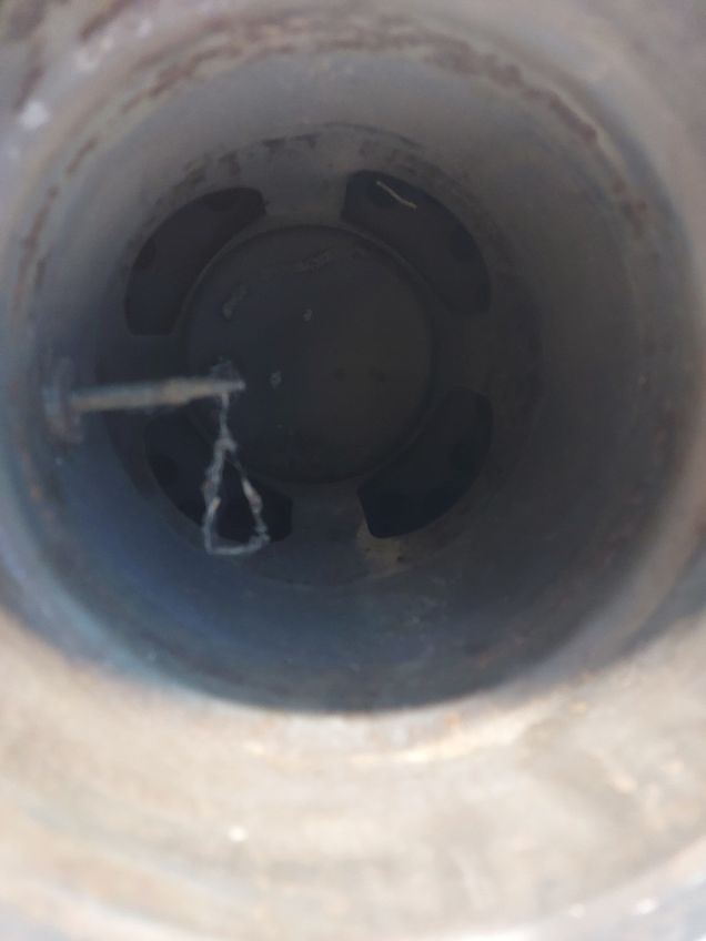 New Holland CR10.90 (Spare part/Reservedel/Ersatzteil)