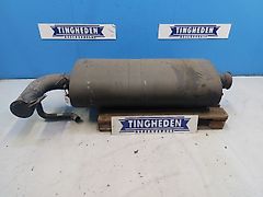 New Holland CR10.90 (Spare part/Reservedel/Ersatzteil)