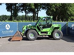 Merlo P40.7
