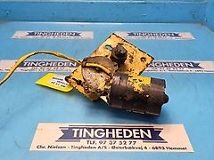 New Holland TX34 (Spare part/Reservedel/Ersatzteil)