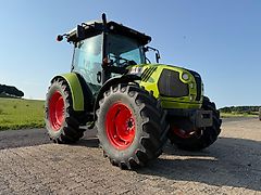 Claas Atos 230