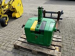 1150 kg