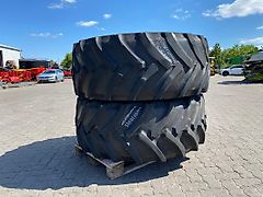 Mitas 540/65 R30 AC 65