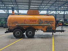 Reiter GP12