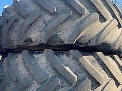 Mitas 680/80R42