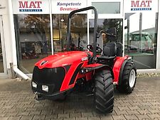 Carraro Tigre 3800