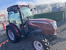 McCormick X3.080F
