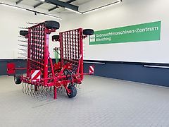 Horsch CURA 6 ST