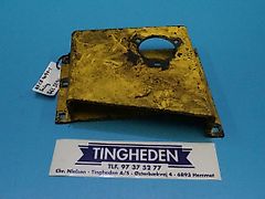 New Holland CR9090 (Spare part/Reservedel/Ersatzteil)