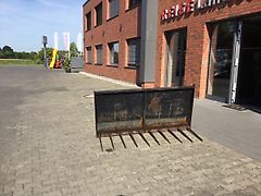 TALEX Dunggabel 1800 mm