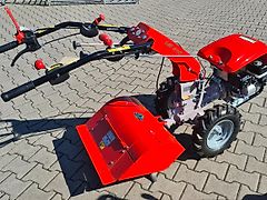 Herkules UE 510 DH