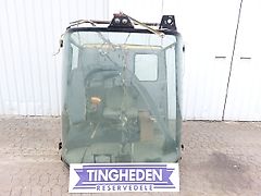 New Holland TF78 (Spare part/Reservedel/Ersatzteil)