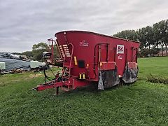BvL V-Mix24 S2