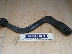 New Holland CR9090 (Spare part/Reservedel/Ersatzteil)