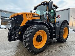 JCB 8330 ICON