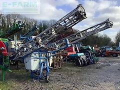 1200l