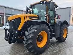 JCB 4160 ICON