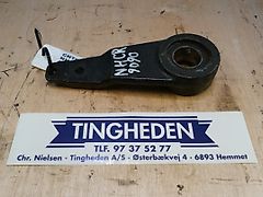 New Holland CR9090 (Spare part/Reservedel/Ersatzteil)