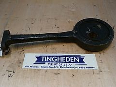 New Holland CR9090 (Spare part/Reservedel/Ersatzteil)