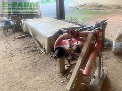 Vicon cm 217