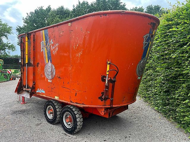 Peecon Biga VME150