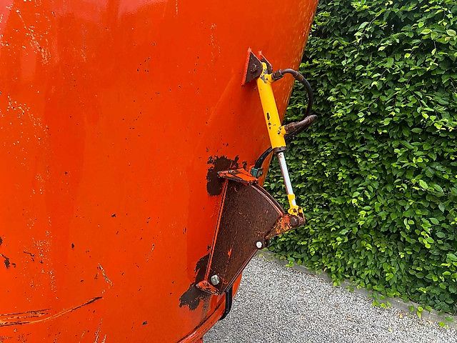 Peecon Biga VME150