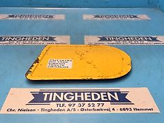 New Holland TX68 (Spare part/Reservedel/Ersatzteil)