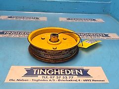 New Holland TX30 (Spare part/Reservedel/Ersatzteil)