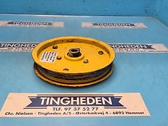 New Holland TX68 (Spare part/Reservedel/Ersatzteil)